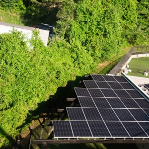 Photo of GreenForm