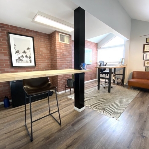 Photo of Sage Real Estate