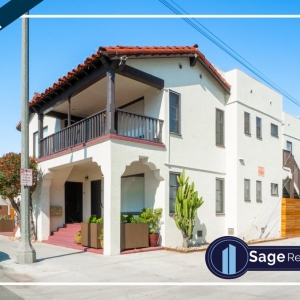 Photo of Sage Real Estate