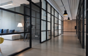 Photo of Hodges Window & Glass