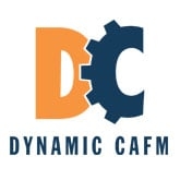 Pearland Dynamic CAFM