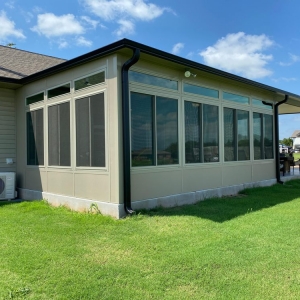 Photo of Camco Home Improvement