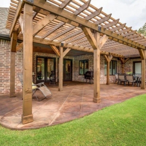 Photo of Camco Home Improvement