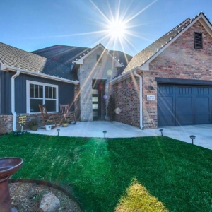 Photo of Camco Home Improvement
