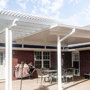 Photo of Camco Home Improvement