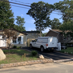 Photo of L.I. Paving and Masonry Inc.