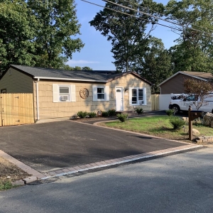 Photo of L.I. Paving and Masonry Inc.