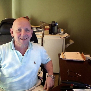Photo of 1040+ Quality Tax & Bookkeeping Services