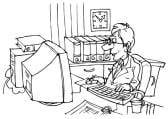 Photo of 1040+ Quality Tax & Bookkeeping Services