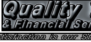 Photo of 1040+ Quality Tax & Bookkeeping Services