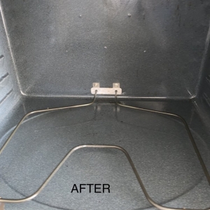 Photo of Trusted Hands Cleaning Services