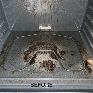 Photo of Trusted Hands Cleaning Services