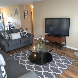 Photo of Trusted Hands Cleaning Services
