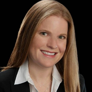 Photo of The O'Connor Team - Pilgrim Mortgage
