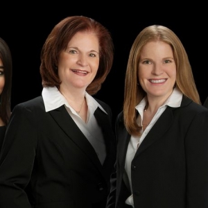 San Antonio The O'Connor Team - Pilgrim Mortgage
