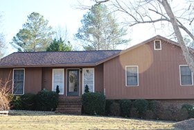 Photo of Roof, Rinse & Run