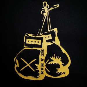 Photo of Excellent Embroidery & Screen Printing