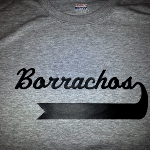 Photo of Excellent Embroidery & Screen Printing