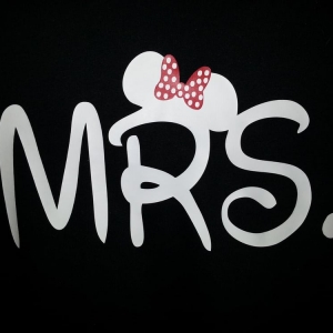 Photo of Excellent Embroidery & Screen Printing