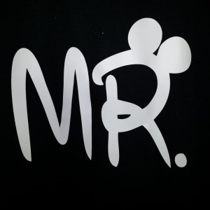 Photo of Excellent Embroidery & Screen Printing