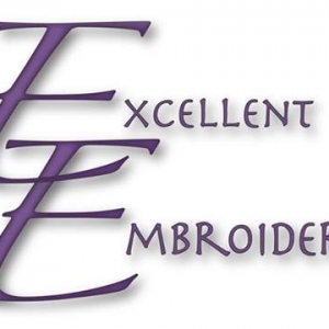 Photo of Excellent Embroidery & Screen Printing