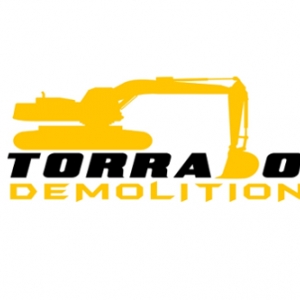 Photo of Torrado Demolition
