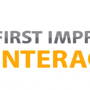 Photo of First Impression Interactive