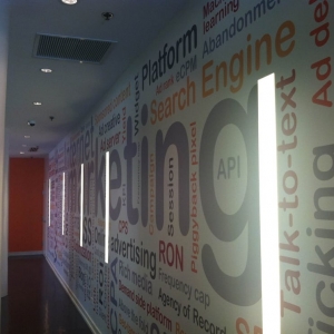 Photo of First Impression Interactive