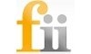Photo of First Impression Interactive