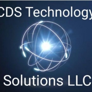 Roseville CDS Technology Solutions