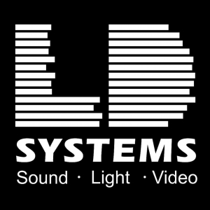 Photo of LD Systems