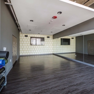 Photo of JeffJack Apartments