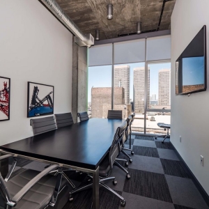 Photo of JeffJack Apartments