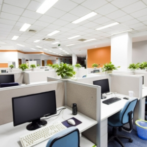 Photo of Shalom Cleaning Services