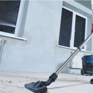 Photo of Shalom Cleaning Services