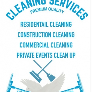 Photo of Shalom Cleaning Services