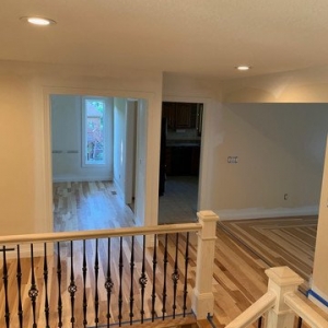 Photo of Glascock Floors