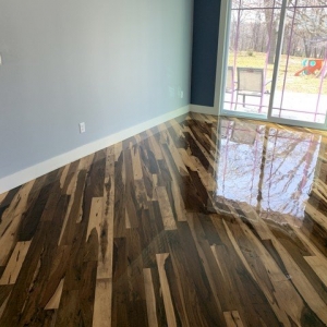 Photo of Glascock Floors