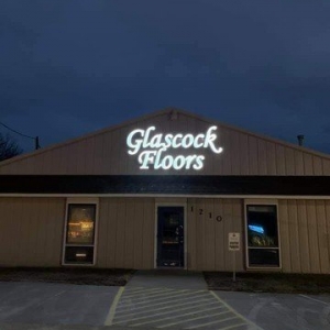 Photo of Glascock Floors