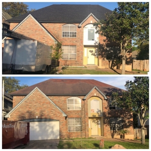 Austin Every Angle Roofing
