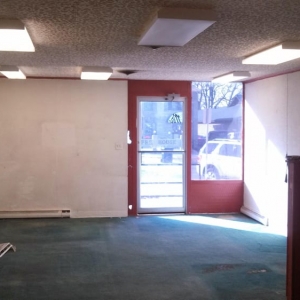 Photo of Ken-Do-It Home Inspection & Handyman LLC