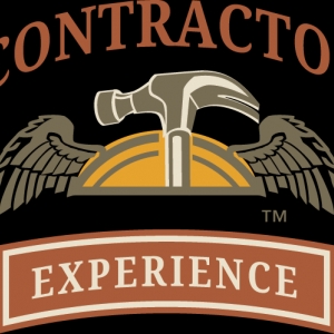 Photo of Ken-Do-It Home Inspection & Handyman LLC