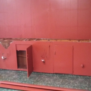 Photo of Ken-Do-It Home Inspection & Handyman LLC