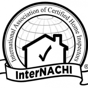 Photo of Ken-Do-It Home Inspection & Handyman LLC