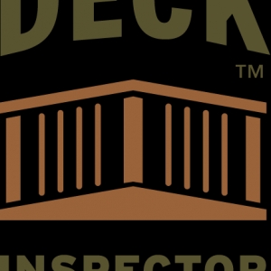 Photo of Ken-Do-It Home Inspection & Handyman LLC