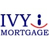 Fairfax Ivy Mortgage