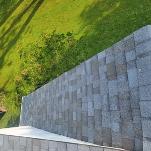 Royersford Shaughnessy Roofing