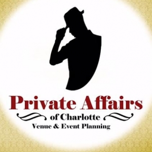 Photo of Private Affairs Of Charlotte