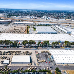 Photo of Calcom Roofing
