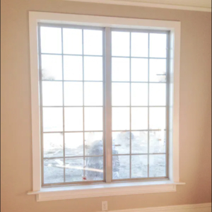 Photo of Wisk Construction